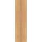 Ekena Millwork Balboa Smooth Arts and Crafts Outlooker, Western Red Cedar, 5 1/2"W x 16"D x 20"H OUT06X16X20BOA03SWR - alternate 4